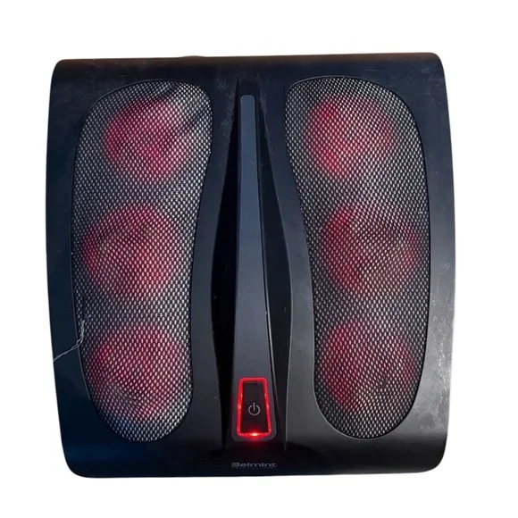 Belmint Foot Massager - Picture 1 of 7